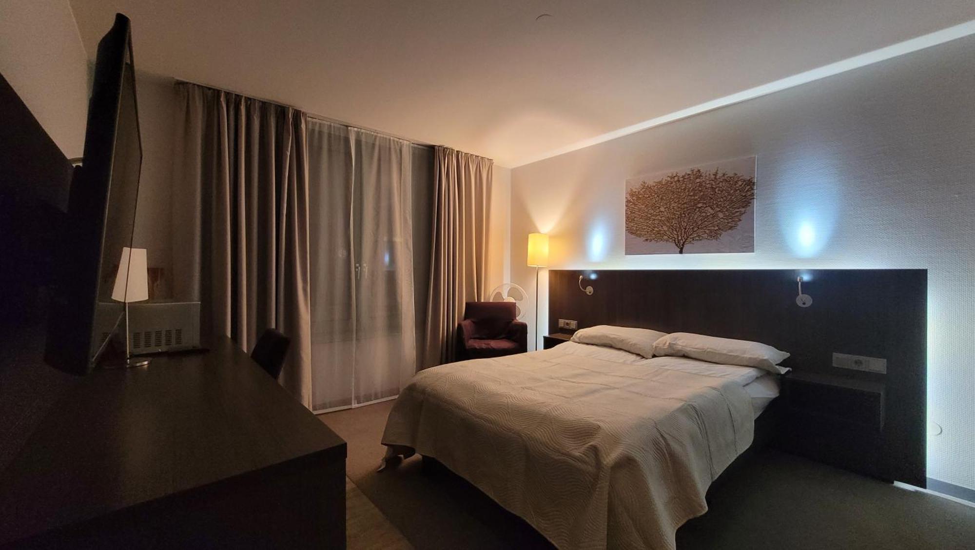 Nice Apartment In Modern Center Of Duesseldorf Екстер'єр фото